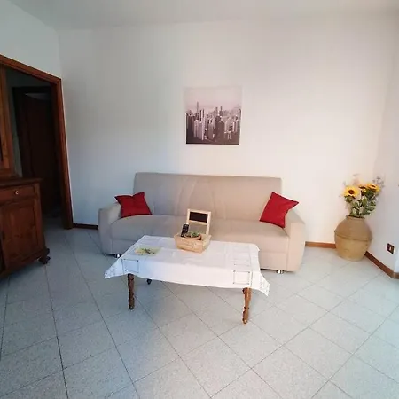 Villa Casa Paola Cetona Esterno foto