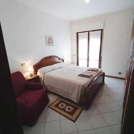 Villa Casa Paola Cetona Esterno foto