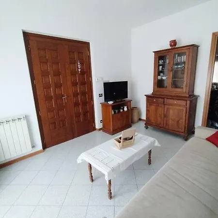 Villa Casa Paola Cetona Esterno foto