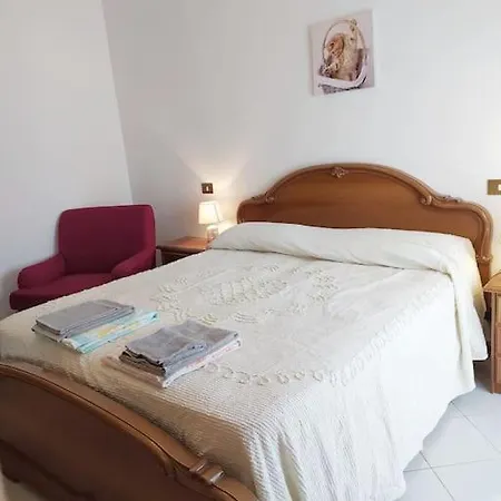 Villa Casa Paola Cetona Esterno foto