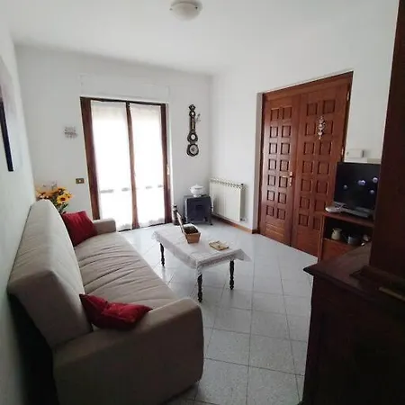 Villa Casa Paola Cetona Esterno foto