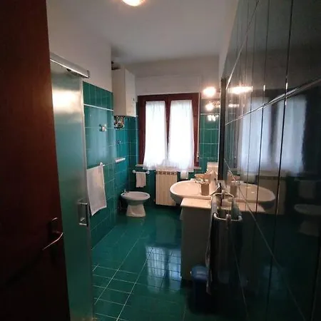 Villa Casa Paola Cetona Esterno foto