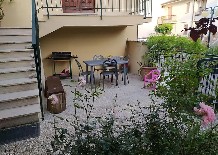 Casa Paola