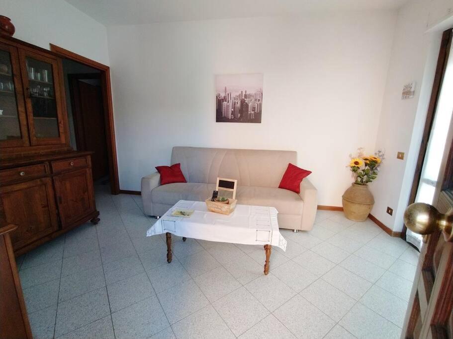 Casa Paola Holiday home *