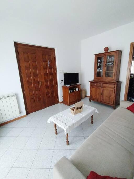 Casa Paola Holiday home Cetona