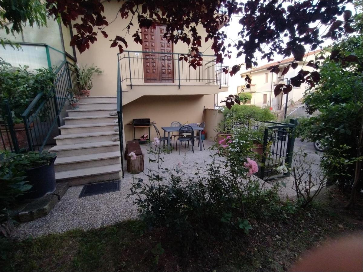 Casa Paola * Cetona
