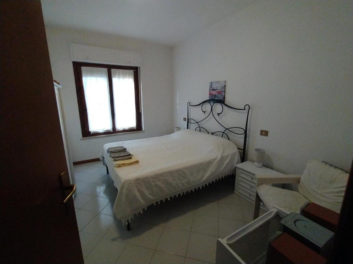 Casa Paola Holiday home Cetona