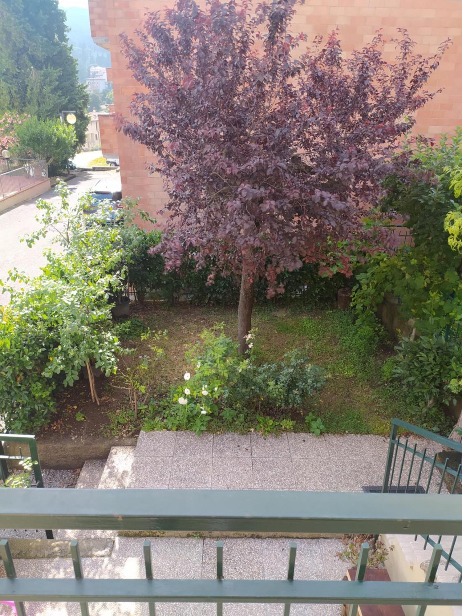 Casa Paola *